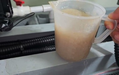 김천 가야육종 2단지 나노버블부상 2