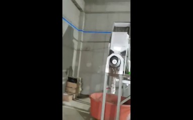 김천가야육종 1단지 고액분리중