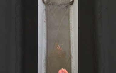 김천 가야육종 1단지 정화방류수-2