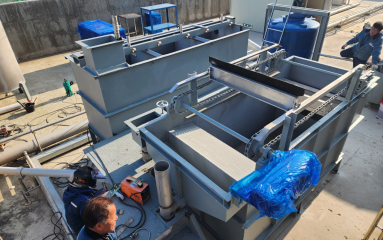 최고양돈(가야육종)_나노버블부상조