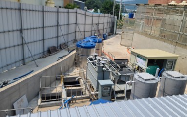 능성축산_산기통 설치