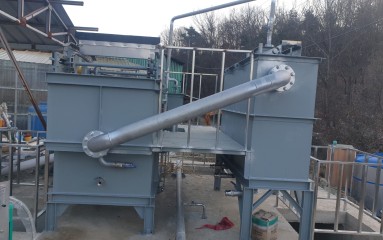 성안농장_나노버블부상조 설치