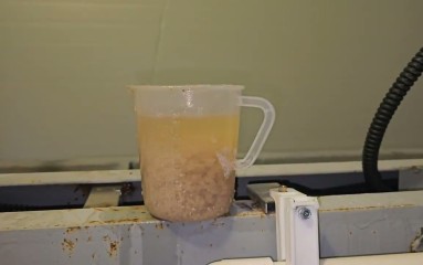 김천 가야육종 2단지 나노버블부상 3