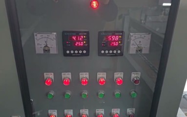 김천 가야육종 2단지 나노버블부상 1