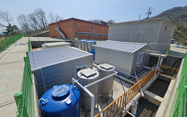 최고양돈(가야육종)_오존발생장치