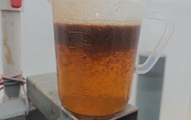 김천 가야육종 2단지