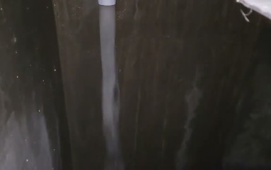 김천 가야육종 1단지 오존처리수-1