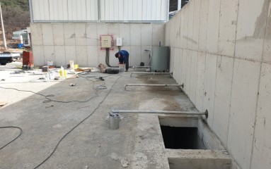 프로팜(주)_액비순환시설