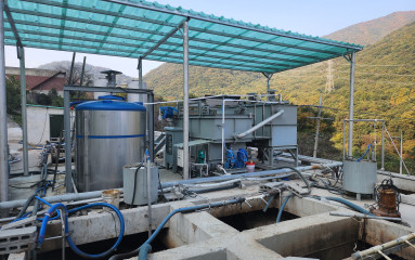 정화방류_20250529_15