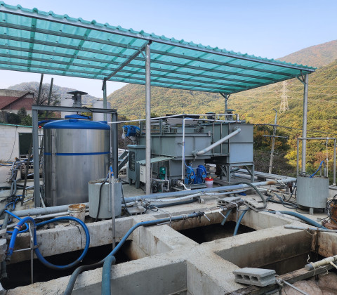 정화방류_20250529_15