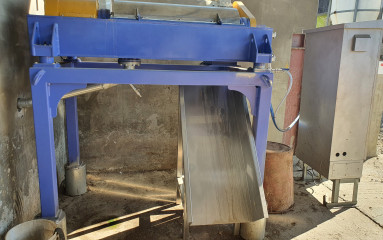 액비순환 사진 20250529-18