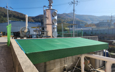 악취저감_20250529-8