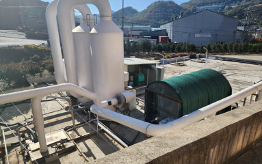 악취저감_20250529-7