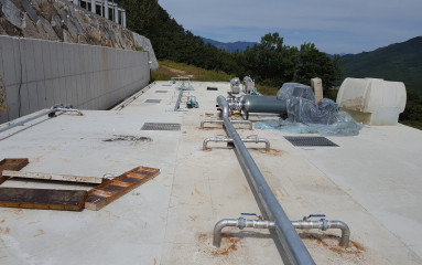 액비순환 사진 20250529-2