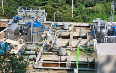 정화방류_20250529_10