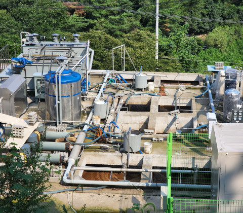 정화방류_20250529_10