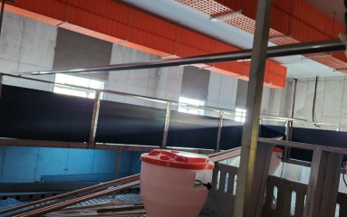 상철농장_내부기자재 3