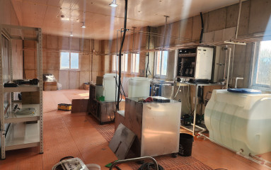 안개분무 사진_20250529-2