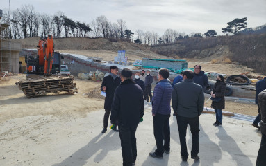 한화그린_20250529_3