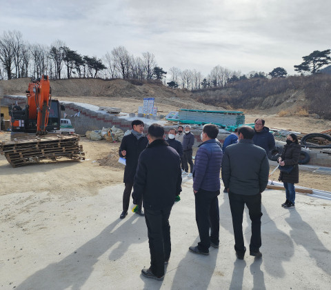 한화그린_20250529_3