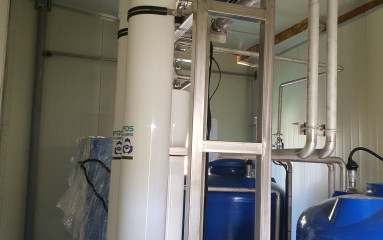 정화방류_20250529_5