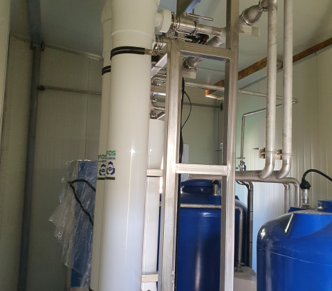 정화방류_20250529_5