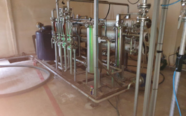 정화방류_20250529_4