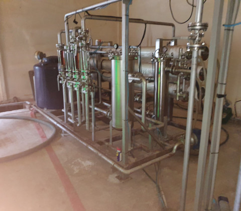 정화방류_20250529_4