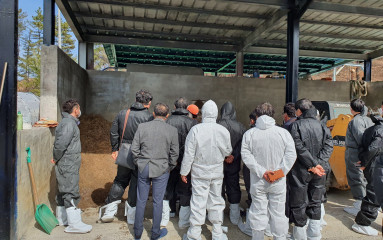 견학사진_20250529-5