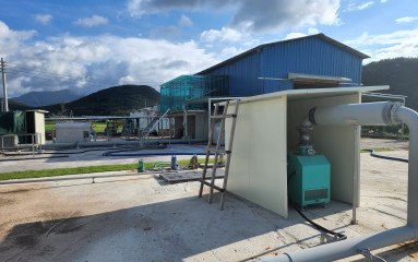 액비순환 사진 20250529-20