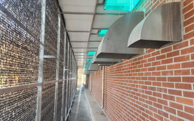 바이오커튼 사진_20250529-1