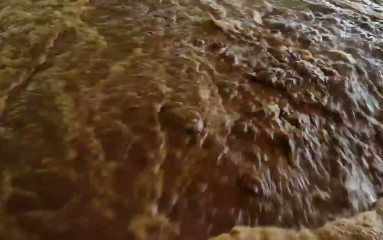 액비순환 영상 20250529-4