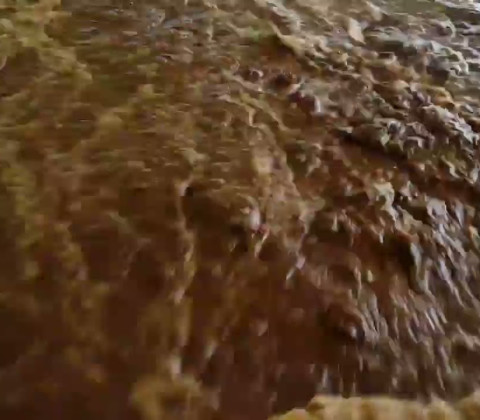 액비순환 영상 20250529-4