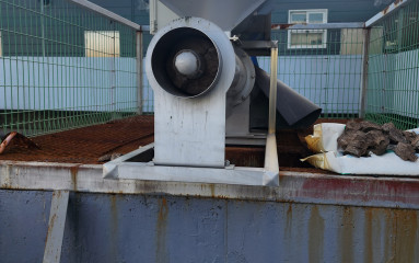 액비순환 사진 20250529-27