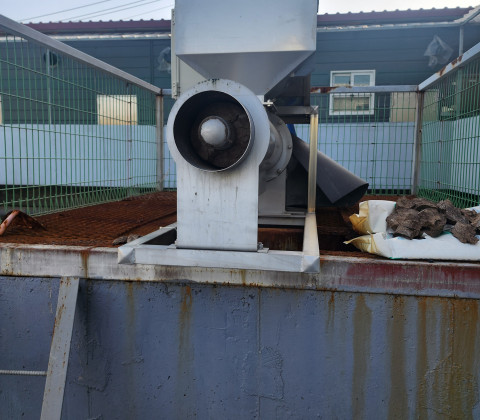 액비순환 사진 20250529-27