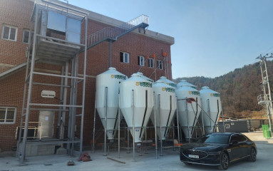 창녕상철농장 리프트