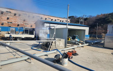 액비순환 사진 20250529-26