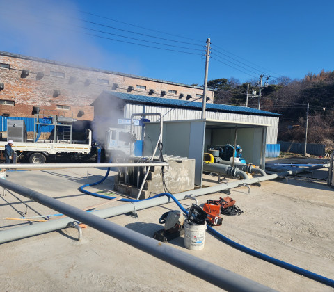 액비순환 사진 20250529-26