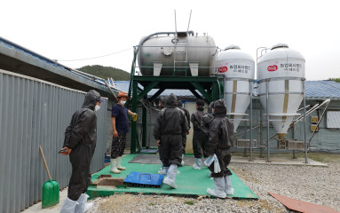 견학사진_20250529-3