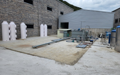 악취저감_20250529-5