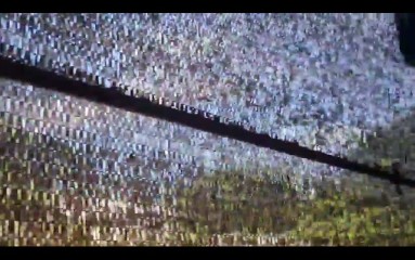 백찬김해1농장_ICT안개분무 바이오커튼 4