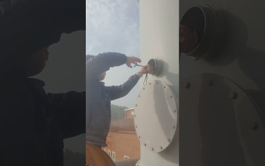 악취저감영상_20250529