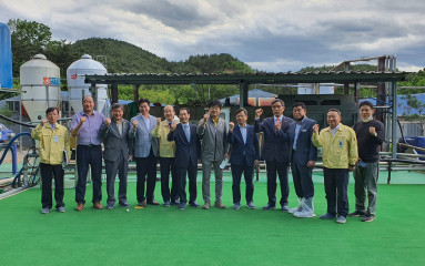 견학사진_20250529-8