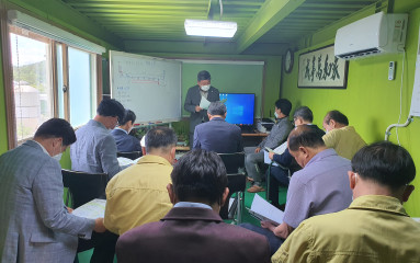 견학사진_20250529-4