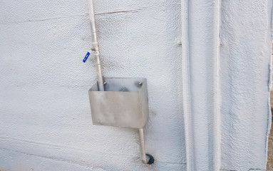 액비순환 사진 20250529-6