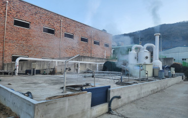 액비순환 사진 20250529-24