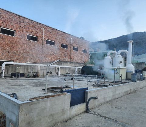 액비순환 사진 20250529-24