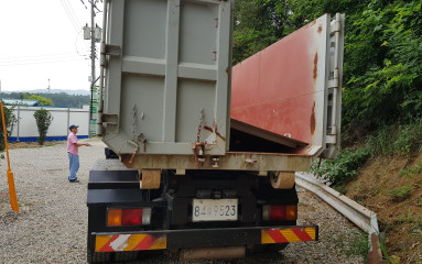 지렁이농장 사진_20250529_4