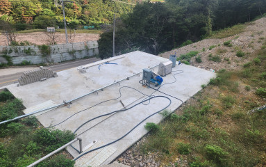 액비순환 사진 20250529-30