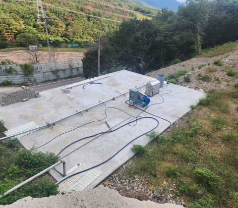 액비순환 사진 20250529-30